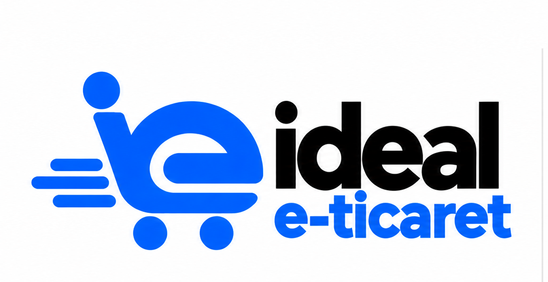 Image link